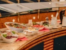 Arkona Strandhotel