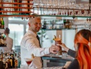 Arkona Strandhotel