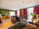 Arkona Strandhotel
