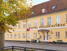 Frederiksværk Hotel