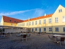 Frederiksværk Hotel