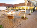 Frederiksværk Hotel