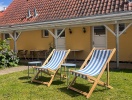 Frederiksværk Hotel