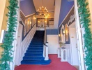 Frederiksværk Hotel