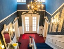 Frederiksværk Hotel