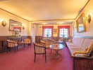 Frederiksværk Hotel