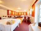 Frederiksværk Hotel