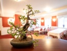 Frederiksværk Hotel