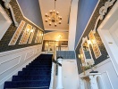 Frederiksværk Hotel