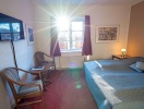 Frederiksværk Hotel