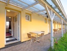 Frederiksværk Hotel