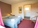 Frederiksværk Hotel