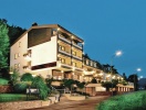Hotel Hegenbarth's