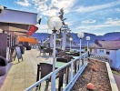Hotel Hegenbarth's