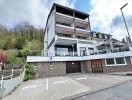 Hotel Hegenbarth's