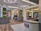 Hotel Hegenbarth's