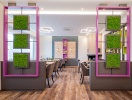 Hotel Hegenbarth's