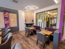Hotel Hegenbarth's