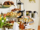 Hotel Hegenbarth's