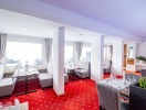 Hotel Hegenbarth's