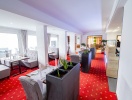 Hotel Hegenbarth's