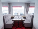 Hotel Hegenbarth's