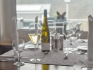 Hotel Hegenbarth's