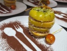 Hotel Hegenbarth's
