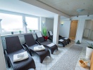 Hotel Hegenbarth's
