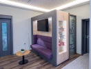 Hotel Hegenbarth's