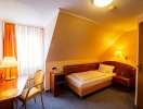Hotel Hegenbarth's