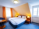 Hotel Hegenbarth's