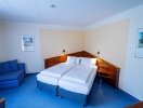 Hotel Hegenbarth's