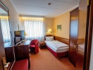 Hotel Hegenbarth's