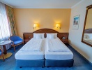 Hotel Hegenbarth's