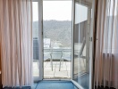 Hotel Hegenbarth's
