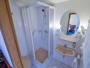 Hotel Hegenbarth's