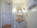 Hotel Hegenbarth's