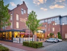 Das Schokoladenhotel