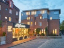 Das Schokoladenhotel