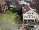 Das Schokoladenhotel