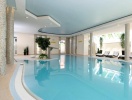 Das Schokoladenhotel