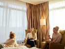 Das Schokoladenhotel
