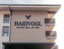 HAIDVOGL MAVIDA Zell am See