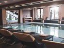 HAIDVOGL MAVIDA Zell am See