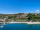 Hotel Riva del Sole