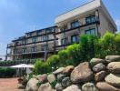 Hotel Riva del Sole