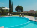 Hotel Riva del Sole