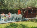 Hotel Riva del Sole