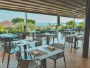 Hotel Riva del Sole